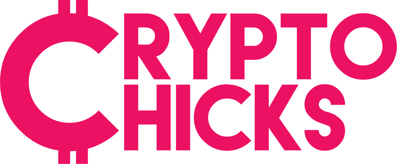 CryptoChicks