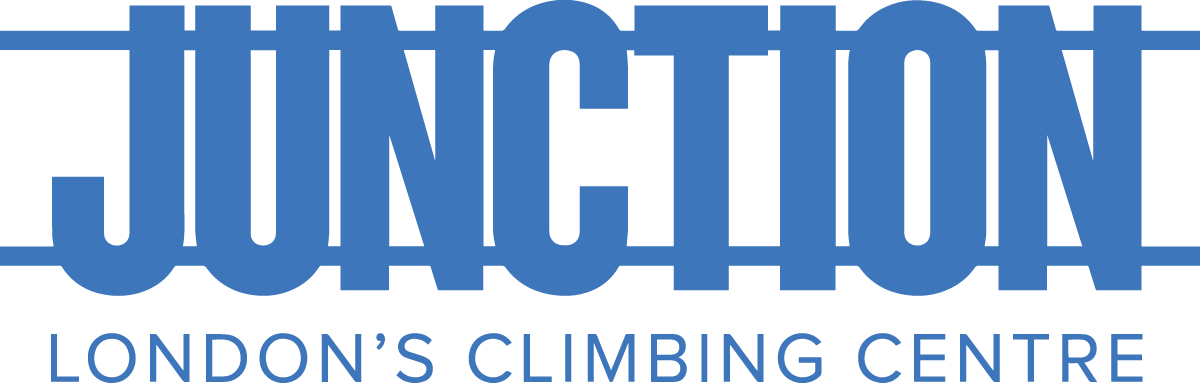 Junction Climbing Centre